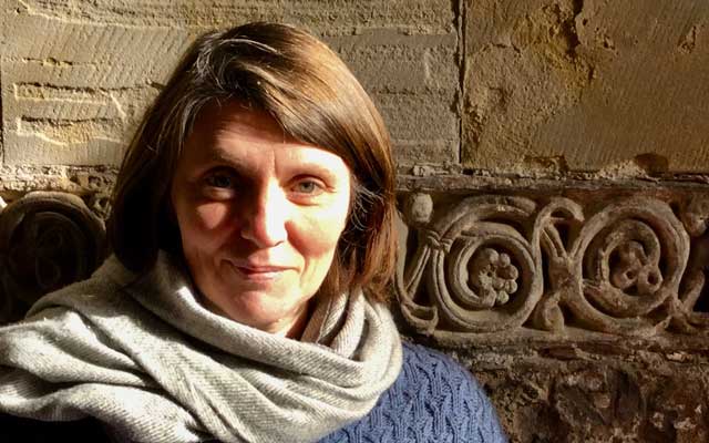 Professor Joanna Story takes a look at early medieval culture