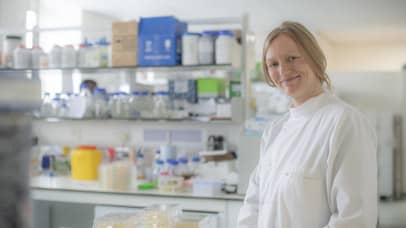 Our researchers give insight into hot topics. Read, listen or watch.