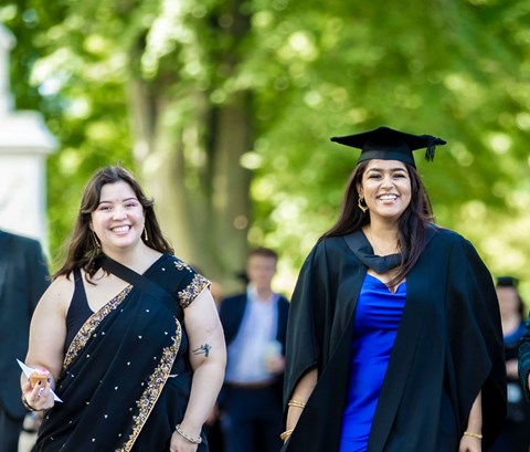 Parents and families of international students | University of Leicester Parents and families of international students | University of Leicester