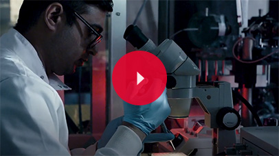 Virtual tour of The Leicester Institute of Structural and Chemical Biology (LISCB)