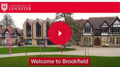 Brookfield