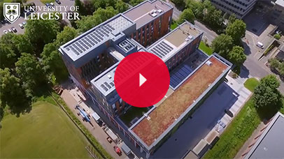 College of Life Sciences