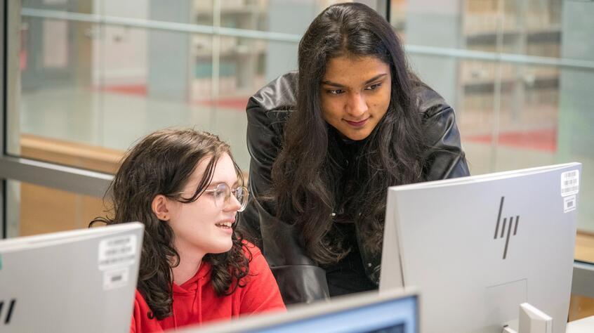 Actuarial Science with Data Analytics MSc