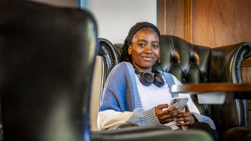 Students from 32 countries may be eligible to apply for an Erasmus+ Master loan of up to €12,000 to study a one-year postgraduate degree course in the UK. Find out about Erasmus+ loans
