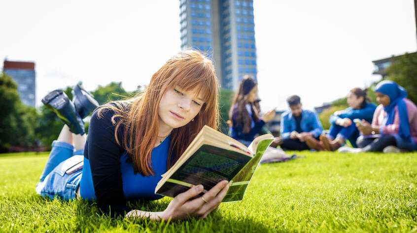 Find out more about the ways in which you can fund your postgraduate course if you are a distance learner.