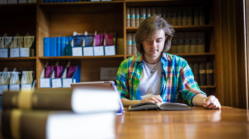 When applying for a Masters Degree, you may be eligible to apply for a Postgraduate Loan of up to £11,222 to cover the costs of studying.  More information about postgraduate loans