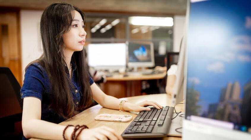 Find information on how to make your application to your chosen postgraduate course.