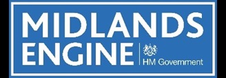 Midlands Engine