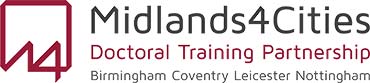 midlands4cities logo