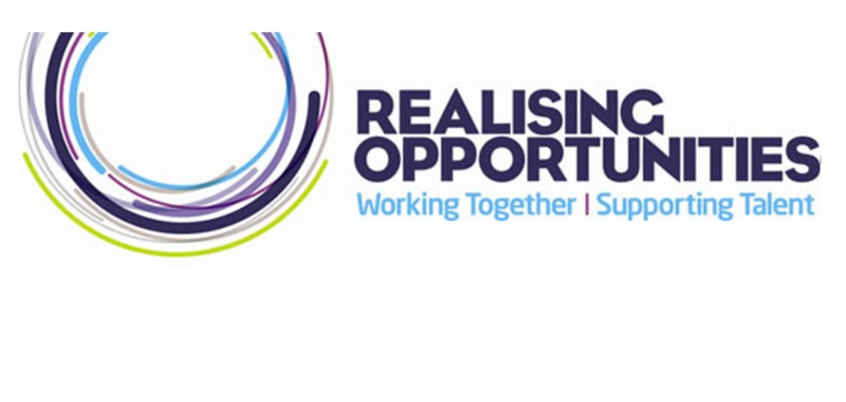 Realising Opportunities 