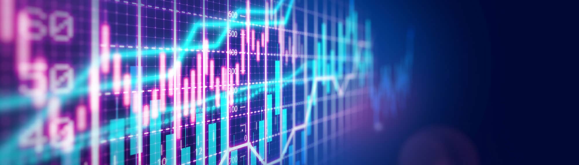 Economics | University of Leicester