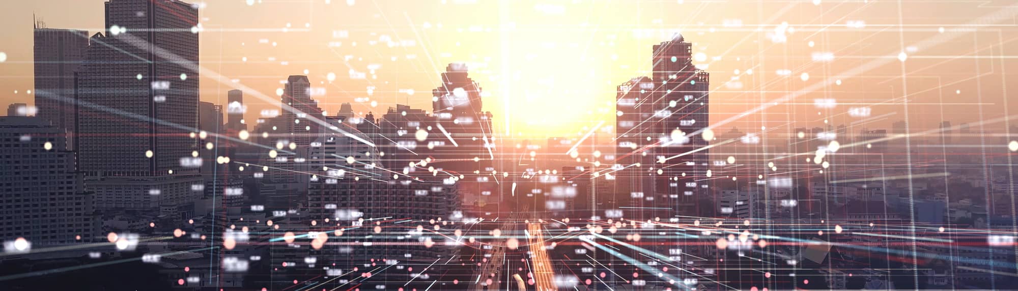 Computer Science Prime Keyword