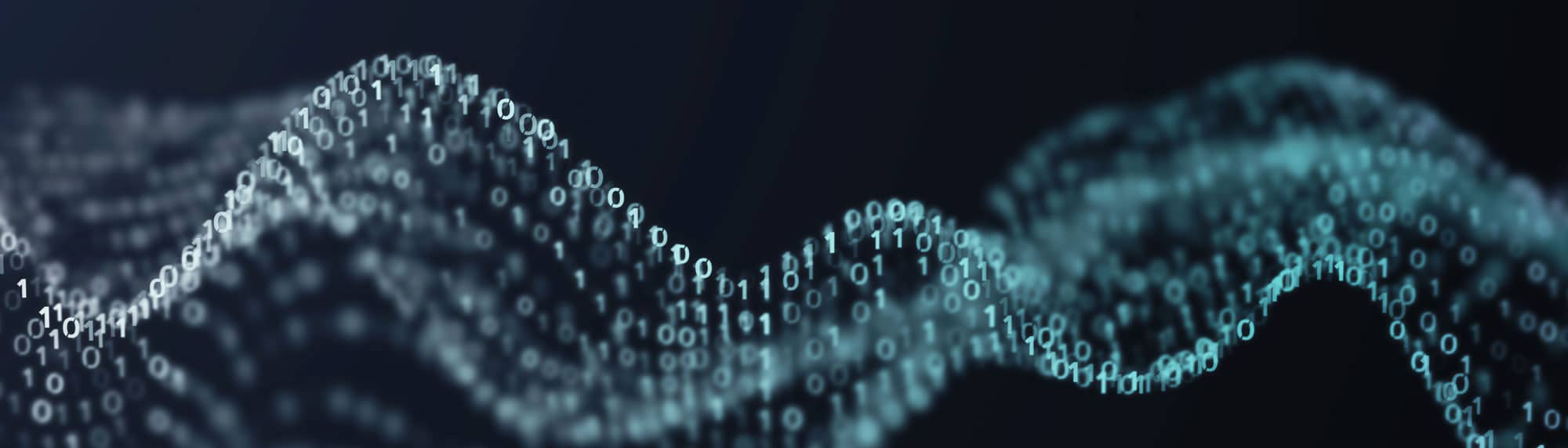 Mathematics Keyword Dec-Jan