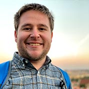 profile image of dan