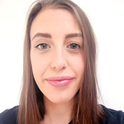 profile image of savannah