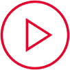 video play icon