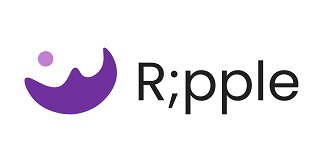 Ripple logo