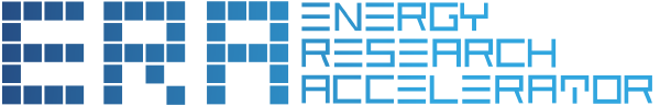 Energy research at our University set to accelerate following 180M investment