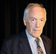Oxford Professor to discuss the role of science in human existence