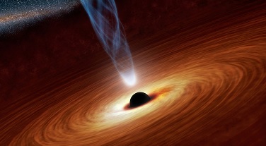 Expert opinions cover language the sink estate strategy black holes Poland and the solar system