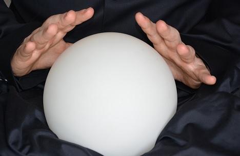Higher Education predictions for 2016