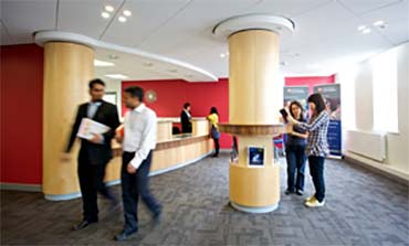 Research Degrees Leicester Law School University Of Leicester