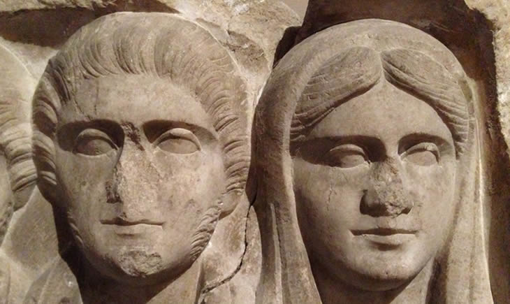 History dissertation questions