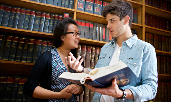 employment law case studies uk Age discrimination companies can claim discrimination case digests | age discrimination wednesday, 07 october 2015 send as an e-mail print friendly (uk) ltd v reynolds age subscribers only - te law will answer your employment law queries find out more about our email support. employment law case studies uk Age discrimination companies can claim discrimination case digests | age discrimination wednesday, 07 october 2015 send as an e-mail print friendly (uk) ltd v reynolds age subscribers only - te law will answer your employment law queries find out more about our email support.