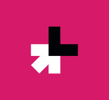 HeForShe logo