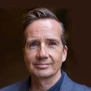 richard sandell profile