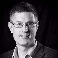 Professor Richard Thomas