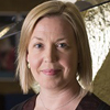professor emma bunce profile