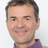 professor heiko balzter profile