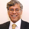 professor john remedios