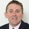 professor kevin tansey profile